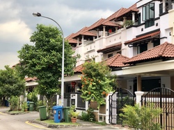 Villa Verde (D23), Terrace #171555462